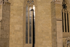 DSCF3074